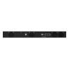 D-Link DMS-1016/E 16x2.5MGb Unmanaged Switch