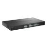 MikroTik CRS310-1G-5S-4S+IN Switch 5xSFP 4xSFP+