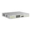 MikroTik CRS504-4XQ-IN Switch 4xQSFP28 1x100MbE