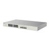 Reyee NBS3300-16MG4XS-HP L2 16xmG PoE 4xSFP+ 370W
