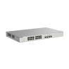 D-Link DGS-1210-10/E Switch 8xGB 2xSFP
