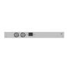 D-Link DGS-1210-10P/E Switch 8xGB PoE 2xSFP
