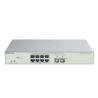 Reyee NBS5300-8MG2XS-UP L3 8xxmG HiPoE 2xSFP+ 370W