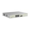 Reyee NBS5300-8MG2XS-UP L3 8xxmG HiPoE 2xSFP+ 370W
