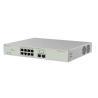 D-Link DGS-1100-16V2/E Switch 16xGb