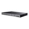 D-Link DGS-1100-08PV2/E 8xGb PoE Switch (64W)