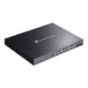 D-Link DGS-1100-24PV2/E Switch 12xGb PoE 12xGb