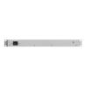 Reyee NBS3200-24GT4XS-P-V2 Switch 24xG PoE 370W