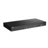 Ubiquiti USW-Lite-16-POE UniFi Switch 16xGbE
