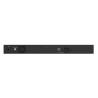 D-Link DMS-1250-12/E Switch 8x2.5mG 2x5mG 2xSFP+