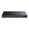 TP-Link SG3428XPP-M2 Switch L2+ 24xGb 4x10G SFP+