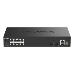TP-Link TL-SG105S Switch 5xGB RJ45 Metal