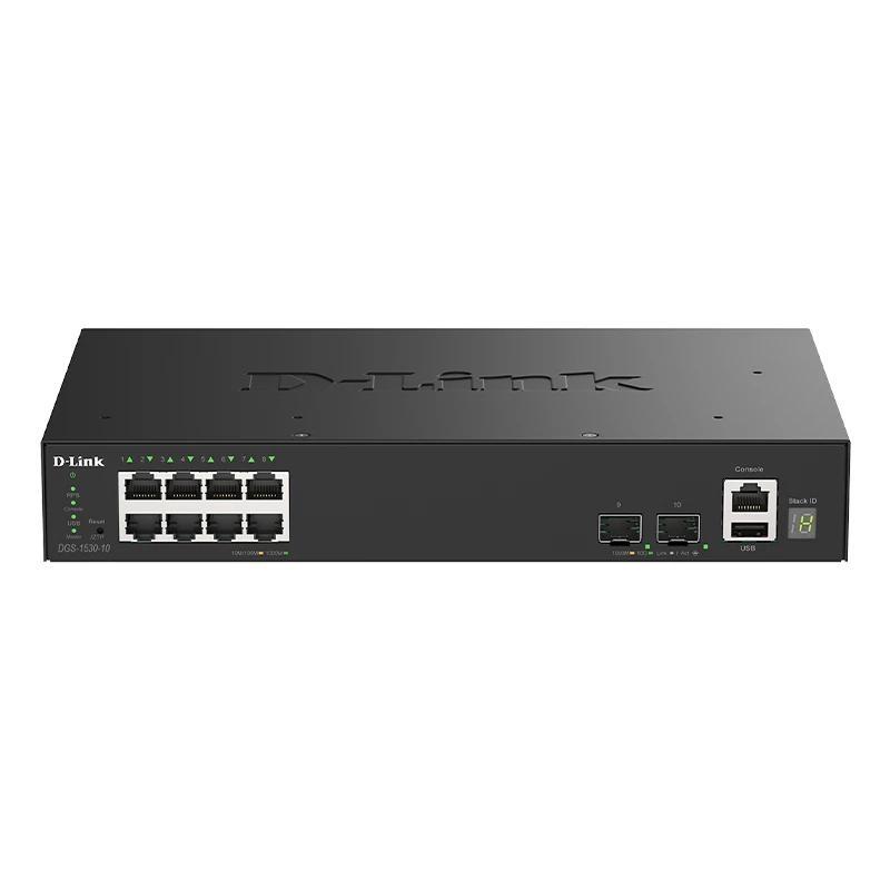 TP-Link TL-SG105S Switch 5xGB RJ45 Metal