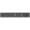 D-Link DGS-1100-18PV2 Switch 16xGb 2xSFP PoE+