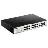 Ubiquiti USW-Lite-8-POE UniFi Switch 8xGbE L2