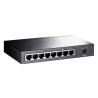 TP-Link TL-SG1210MP Switch 8xGb PoE+ 2xGb 1xSFP