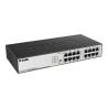 TP-Link LS105GP Switch 4xGb PoE+ 1xGb 65w