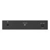 TP-Link ES205GP Switch 4xGb PoE+ 1xGb 65W Desktop