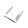 Reyee ES206GS-P Switch 4xPoE 2xGbE 1xSFP(C) 54W