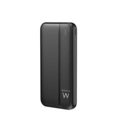 EWENT POWERBANK 10000mAh PD 22,5W