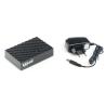 iggual GES5000 Switch 5xGB Gigabit 1000 Mbps