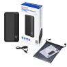 EWENT POWERBANK 20000mAh PD 22,5W