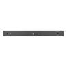 D-Link DGS-1016S/E Switch 16x10/100/1000Mbps GbE