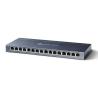Gigaset AS690 Inalámbrico DECT DUO Negro