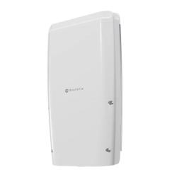 Gigaset E290 Inalámbrico DECT Blanco