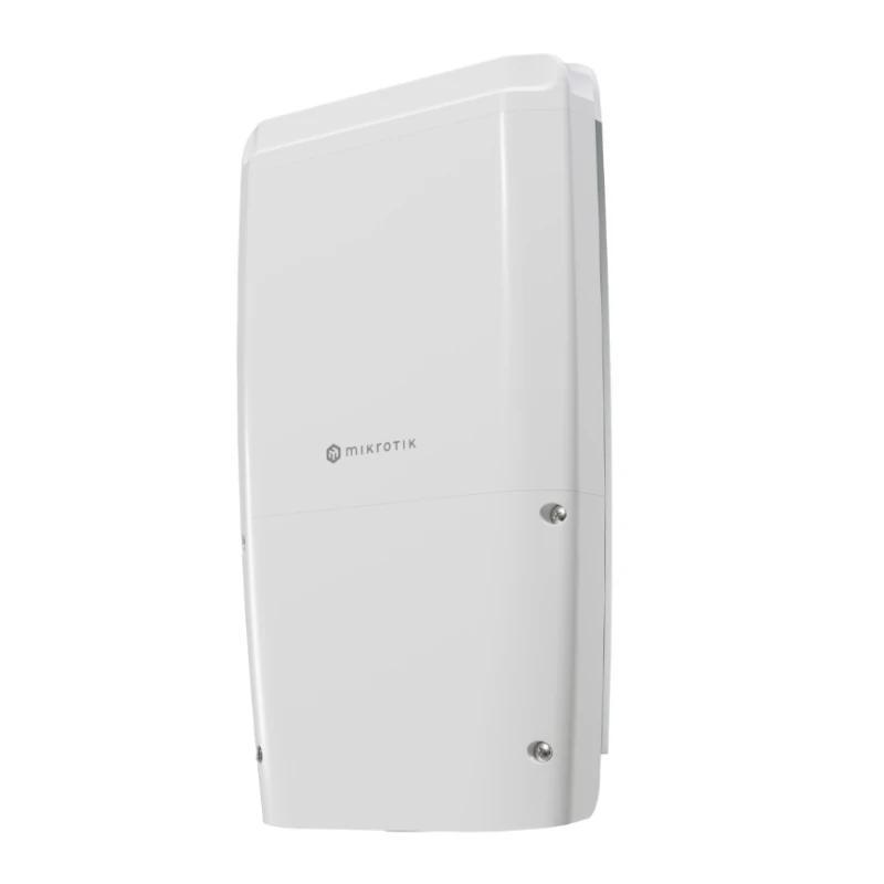 Gigaset E290 Inalámbrico DECT Blanco