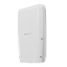 Gigaset E290 Inalámbrico DECT Blanco