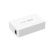 Reyee Unmanaged Switch 5xGb RJ45 Plastic Case