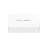 Reyee Unmanaged Switch 5xGb RJ45 Plastic Case