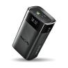NGS BATERIA EXTERNA PORTATIL CARGA RAPIDA 65W