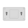 Reyee Unmanaged Switch 5xGb RJ45 Plastic Case