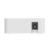 Reyee RG-ES08G-L Switch 8xGb RJ45 Plastic