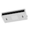 Reyee RG-ES08G-L Switch 8xGb RJ45 Plastic
