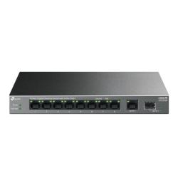 Logicom Telefono DECT Vega 250 Negro Duo