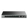 YEALINK PSU-T3X Adaptador de corriente teléfono