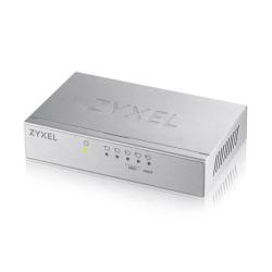 Fanvil HT301 Auriculares Mono RJ9, ENC