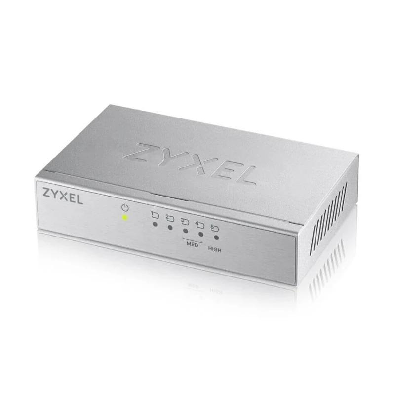 Fanvil HT301 Auriculares Mono RJ9, ENC