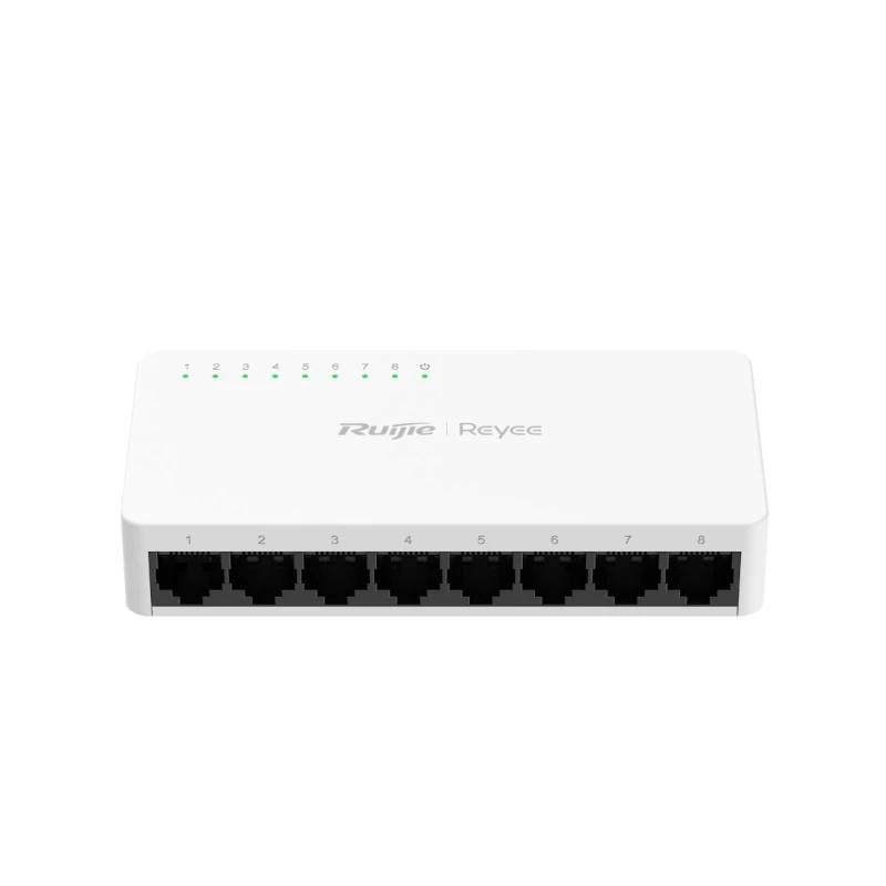 Fanvil PSU 5V,1A Adaptador de corriente teléfono