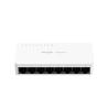 Fanvil CS30 Bluetooth 5.1 altavoz conectado