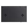 TP-Link ES206GP Switch 4xGb PoE+ 2xGb 65W Desktop