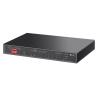 TP-Link TL-SG1210PP Switch 6xG PoE+ 2xG PoE++ 2xG