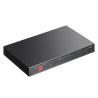 TP-Link TL-SG1210PP Switch 6xG PoE+ 2xG PoE++ 2xG