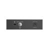 D-Link DMS-105 5x2.5MGb Unmanaged Switch