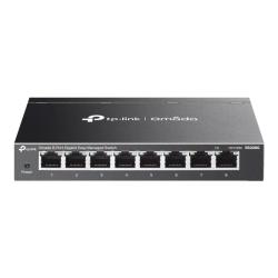 Grandstream DP752 Estación Base VoIP DECT 10 Lines