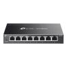 Grandstream DP752 Estación Base VoIP DECT 10 Lines