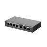 Fanvil PN1 Convertidor de 2 hilos